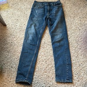 Boys Jeans